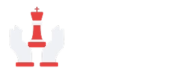 gerkils.org